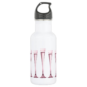 Botella de agua del viajero 1.0L de SIGG