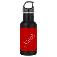 Deportes personalizados