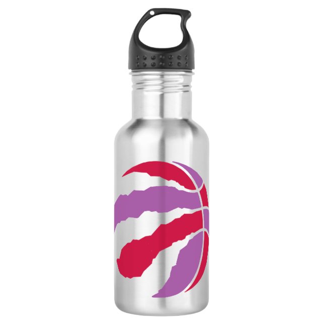 Botella De Agua Derecho (Anverso)