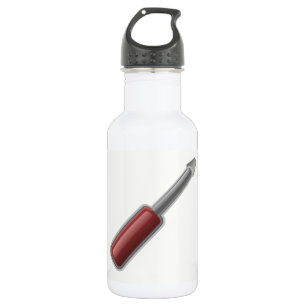 Botella De Agua Destornillador