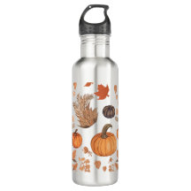 Diseño de patrones de caída