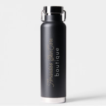 Diseño de tipografía verde beige y oliva