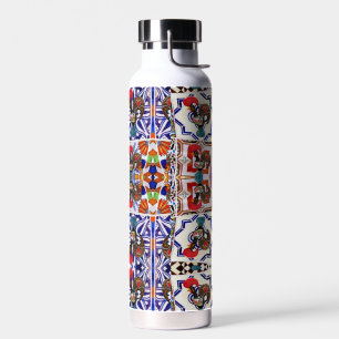 Botella De Agua Diseños de Portugal