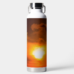 Botella De Agua DragonSun