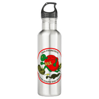 Botella De Agua DSE_stuff