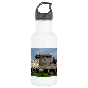 Botella De Agua Dublín