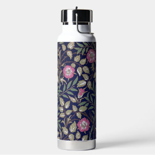 Botella De Agua Dulce Briar, William Morris