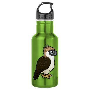 Botella De Agua Eagle filipino