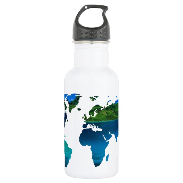 Botella De Agua earth-2.png (Anverso)