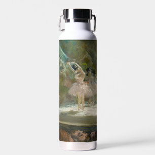 Botella De Agua Edgar Degas - Ballet en la Ópera de París