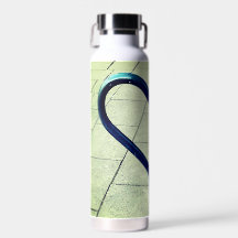 El amor en la ciudad