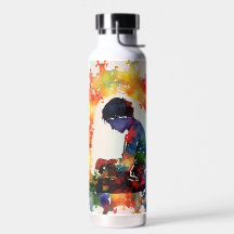 El rompecabezas interior