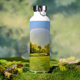 Botella De Agua El yard
