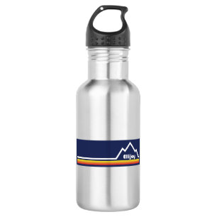 Botella De Agua Ellijay Georgia
