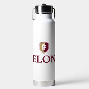Botella De Agua Elon