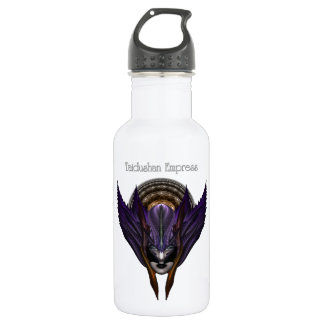Botella De Agua Empress Taidushan ISO TXTNCLD