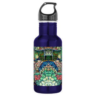 Botella De Agua Enceladus