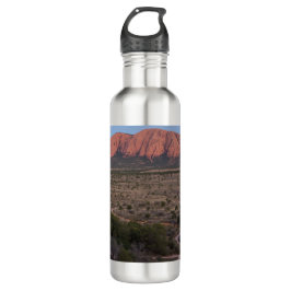 Botella De Agua Enchanted Rock Water Bottle - Hiking & Outdoor 