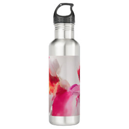 Botella De Agua Energy of Flowers