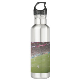 Botella De Agua England X USA World Cup 2022