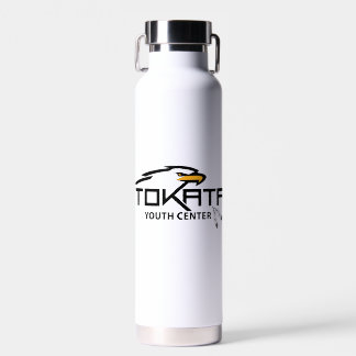 Botella De Agua Envase de bebida TYC