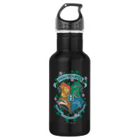 ESCUDO floral HOGWARTS™