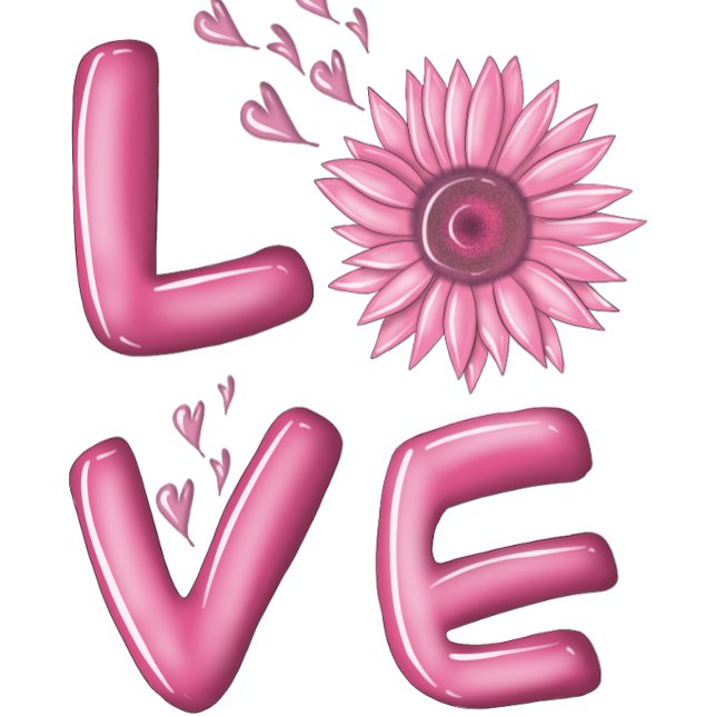 Botella De Agua Esqueletos anti-Día de San Valentín (Subido por el creador)