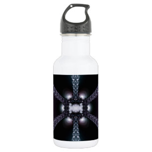 Botella De Agua Estrella mágica