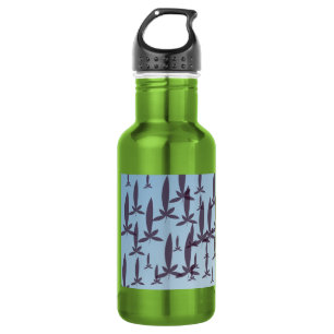 Botella De Agua eternidad de dylandy yaei