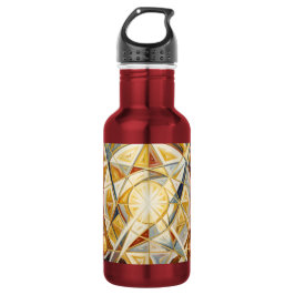Botella De Agua Ethereal Vision – Beyond Reality26