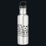 Botella De Agua explorar más<br><div class="desc">Explorar más</div>