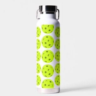 Botella de agua Explosión de Pickleball