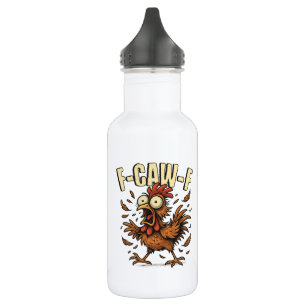 BOTELLA DE AGUA F-CAW-F