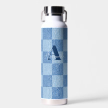 Fade de control retro