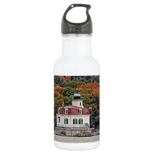 Botella De Agua Faro Esopus Meadows