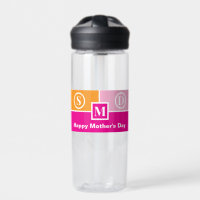 Feliz Día de la Madre S/M/D