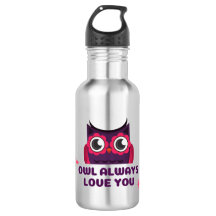 Feliz Día de San Valentín 2024 - Divertidas imágen