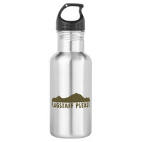 Flagstaff Arizona Please