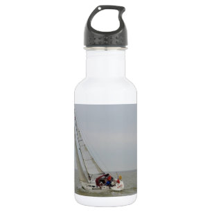 Botella De Agua Floozie De Kerry