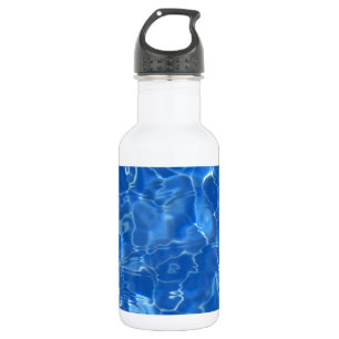 Botella De Agua fondo de agua