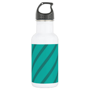Botella De Agua Formas