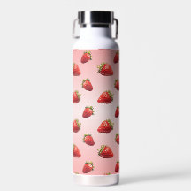 Fraise