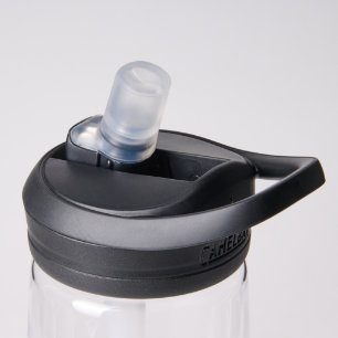 Botella De Agua Frasco de agua Diamond Elite vbc 2