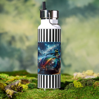 Botella De Agua Frasco de agua Thor de Froger