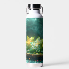BOTELLA DE AGUA FRUTA ESTRELLA - FRUTAS EXÓTICAS