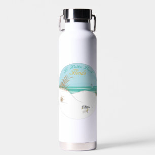 Botella De Agua Ft. Walton Beach (Florida)