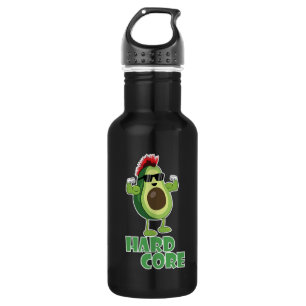Botella De Agua gafas de sol duras
