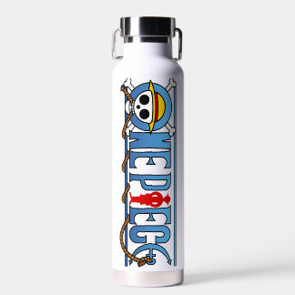 Botella De Agua gafas , taza