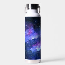 Galaxy Space Adventure Nature Stars Planetas Adole