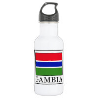 Gambia